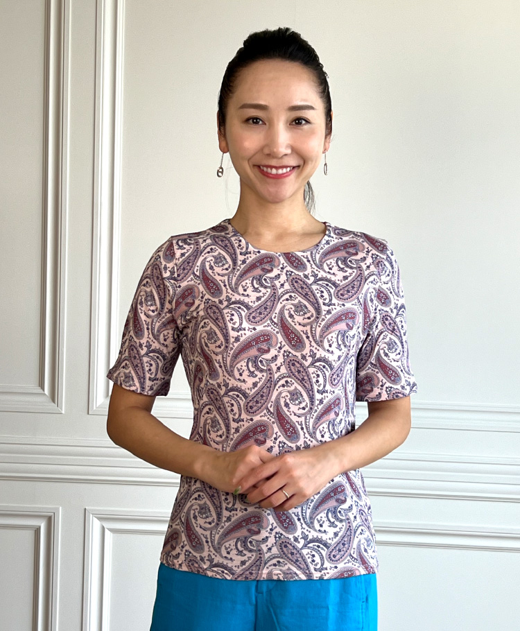 天使の綿シフォン公式OnlineShop 天使の綿シフォン公式OnlineShop