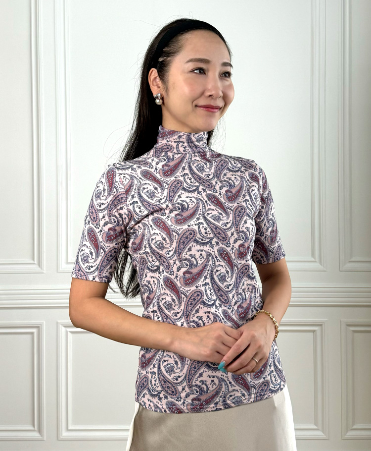 天使の綿シフォン公式OnlineShop 天使の綿シフォン公式OnlineShop