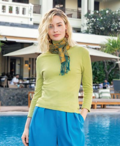 天使の綿シフォンシリーズ | 天使の綿シフォン公式OnlineShop