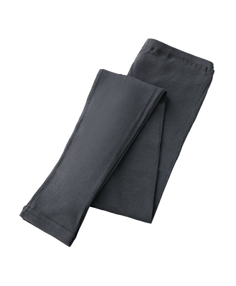 レビュー高評価商品 10分丈レギンス | 天使の綿シフォン公式OnlineShop レッグウェア
