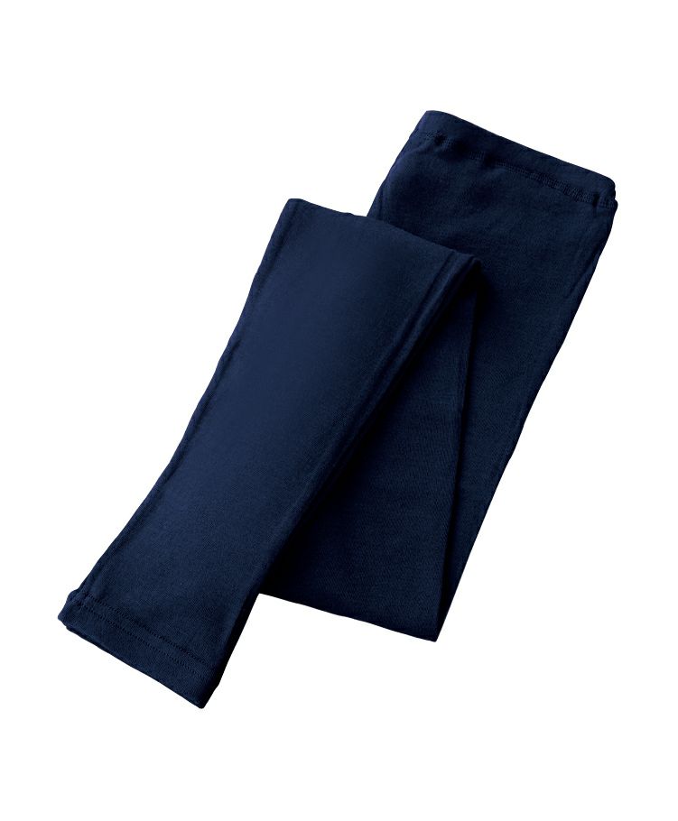 10分丈レギンス LLサイズ | 天使の綿シフォン公式OnlineShop